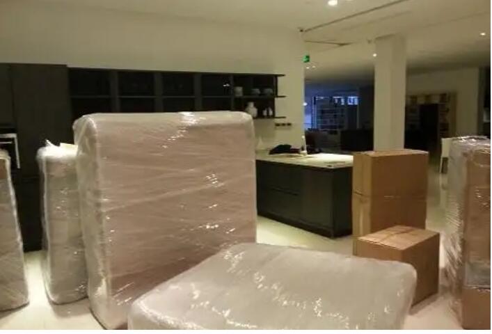 泉州到吉隆县长途搬家