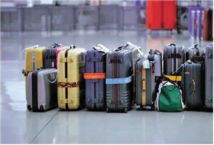 泉州到吉隆县行李托运